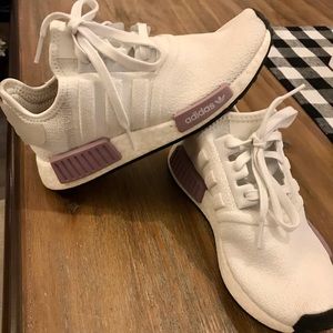 Adidas nmd boost woman’s